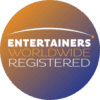 Entertainers Worldwide