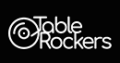 Table Rockers